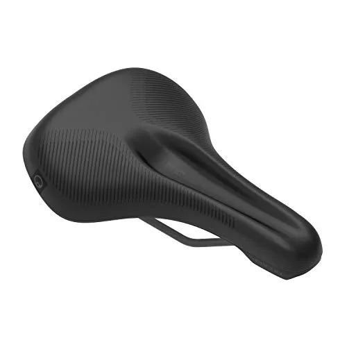 Ergon ST Core Evo 2