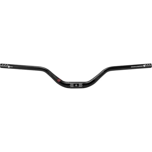 ergotec Ergo Tec Riser Bar 70 780
