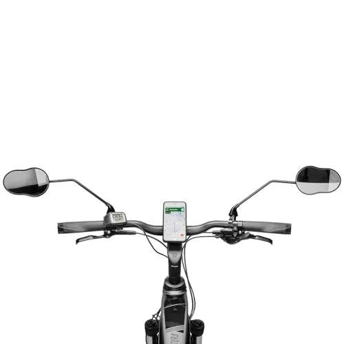 ergotec M99 2