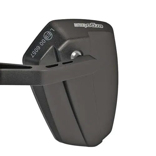 ergotec M99 3