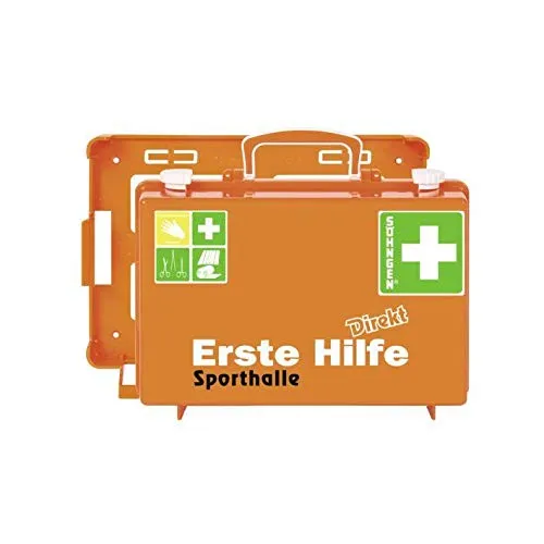 Erhard Sport SPORT 2