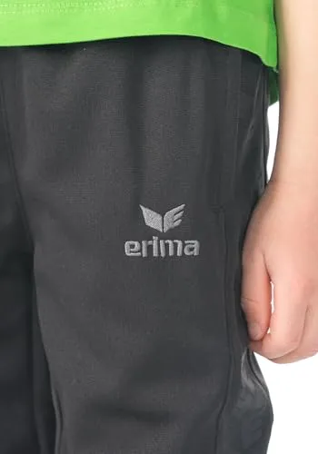 Erima 3102101 2