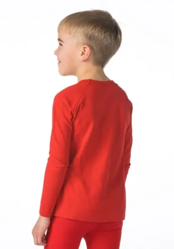Erima Athletic Longsleeve 3