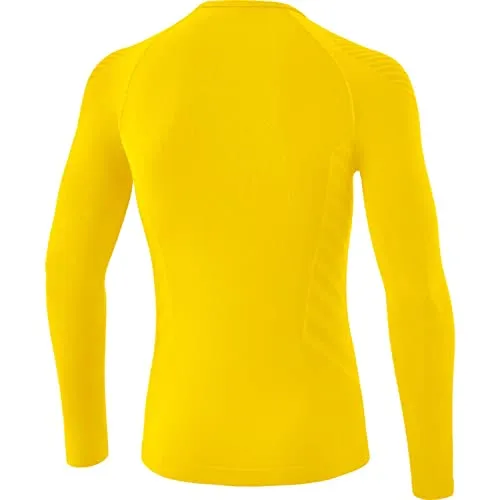 Erima Athletic Longsleeve 2.0 2