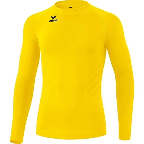 Erima Athletic Longsleeve 2.0