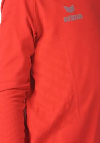 Erima Athletic Longsleeve 2