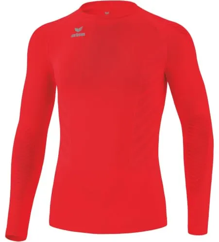 Erima Athletic Longsleeve