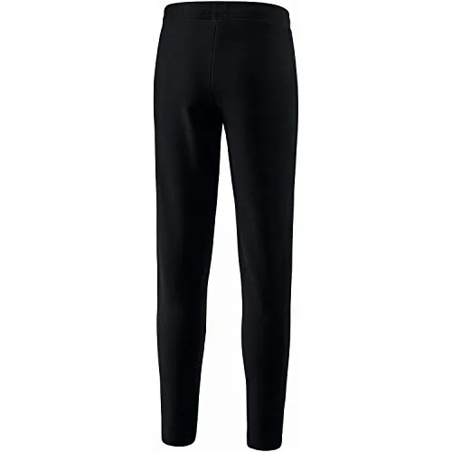 Erima Basic Sweatpant 2
