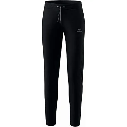 Erima Basic Sweatpant