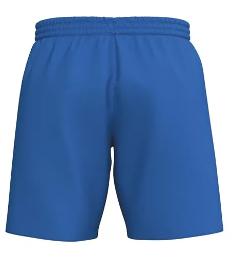 Erima Calcutta Shorts 3152617 2