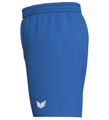 Erima Calcutta Shorts 3152617 3
