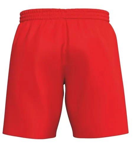 Erima Calcutta Shorts UC 2