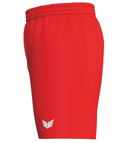 Erima Calcutta Shorts UC 3