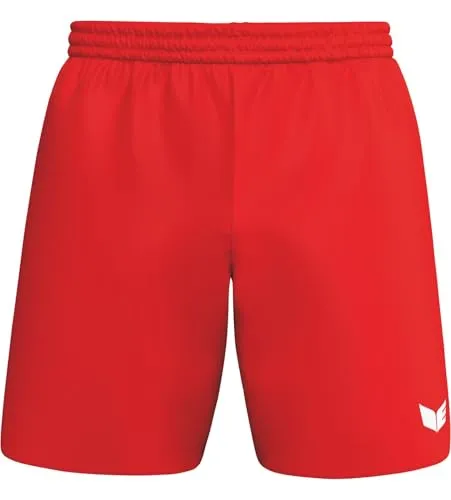 Erima Calcutta Shorts UC