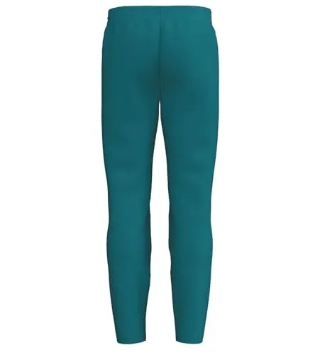 Erima Celebrate 125 3