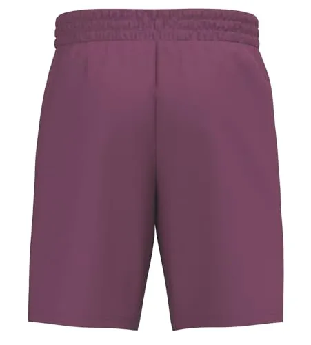 Erima Celebrate 125 Shorts 2