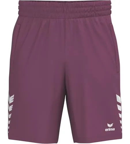 Erima Celebrate 125 Shorts
