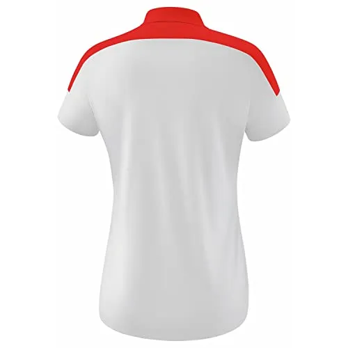 Erima Change Pro 3