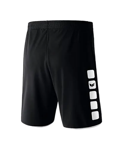 Erima Classic 5-C Short 3