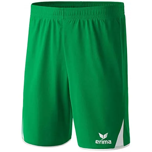 Erima Classic 5-C Short