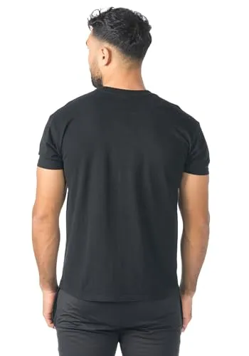 Erima CMPT T-Shirt