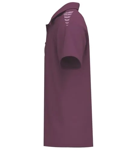 Erima CMPT Wings 3