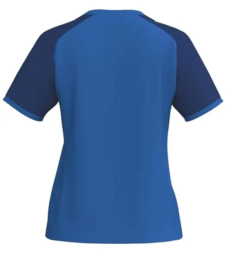 Erima Damen Wings Trikot 3132611 2