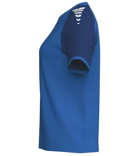 Erima Damen Wings Trikot 3132611 3