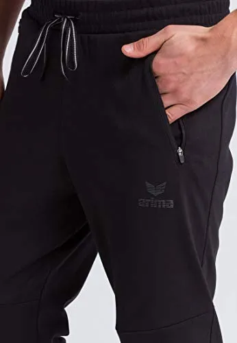 Erima ESSENTIAL 3