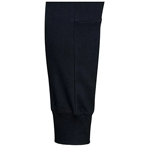 Erima ESSENTIAL 7