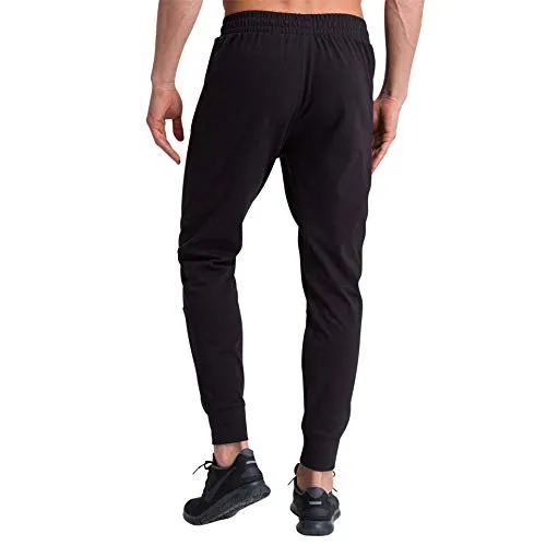 Erima Essential Sweathose 2101807 2
