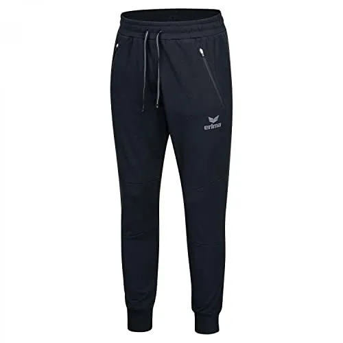 Erima Essential Sweathose 2101807 4