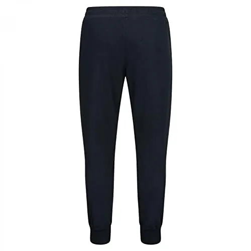 Erima Essential Sweathose 2101807 5