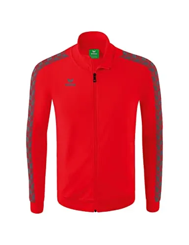 Erima Essential Team Tracktop