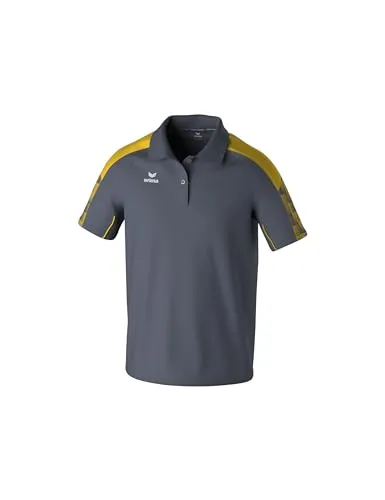 Star Polo