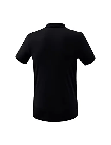 Erima Funktions Polo 2112301 2