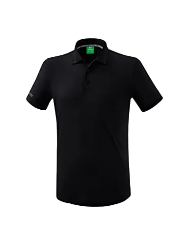 Erima Funktions Polo 2112301