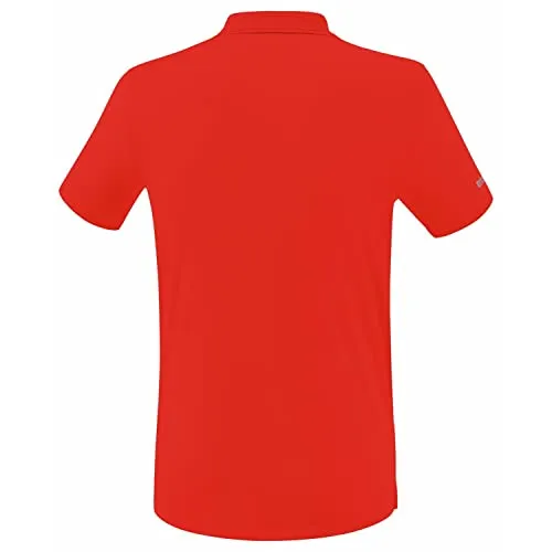 Erima Funktions Polo 2112303 2