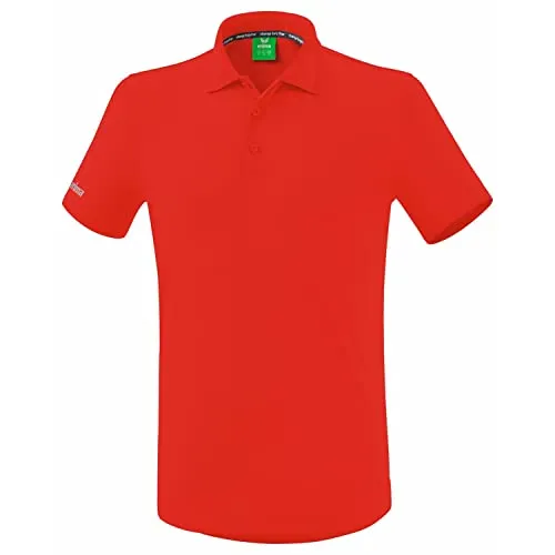 Erima Funktions Polo 2112303