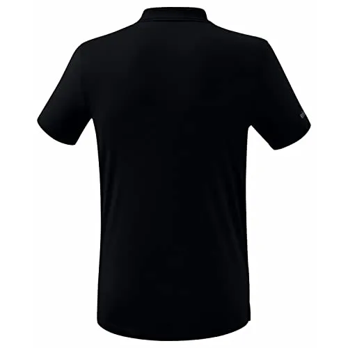 Erima Funktions Polo UC 2