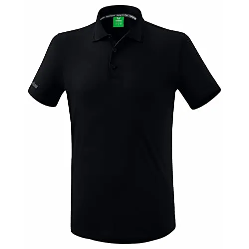 Erima Funktions Polo UC