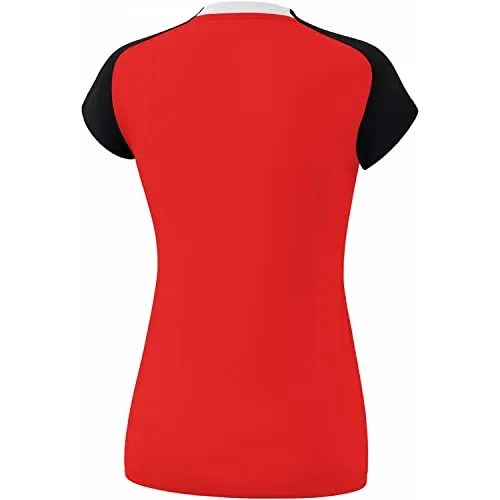 Erima Gandia Tanktop 2