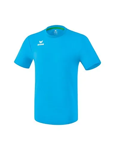 Erima Handballtrikot Liga
