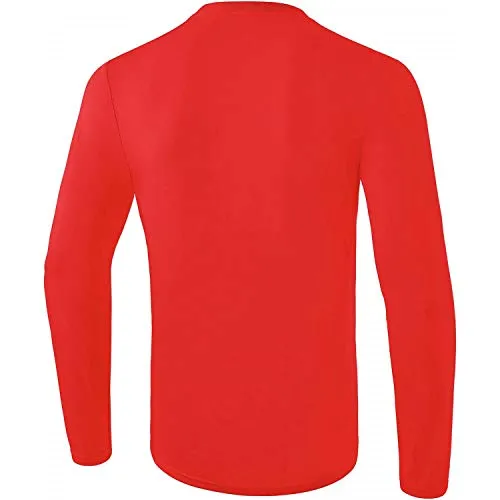 Erima LIGA Langarm 2