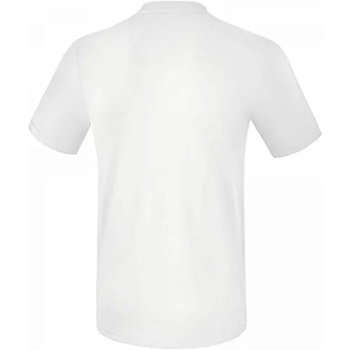 Erima Liga Trikot 3131826 2