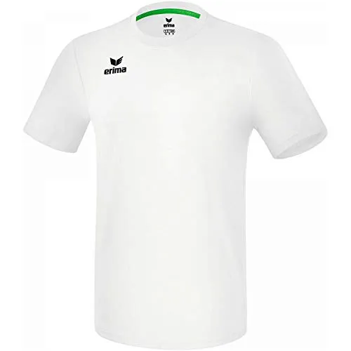 Erima Liga Trikot 3131826