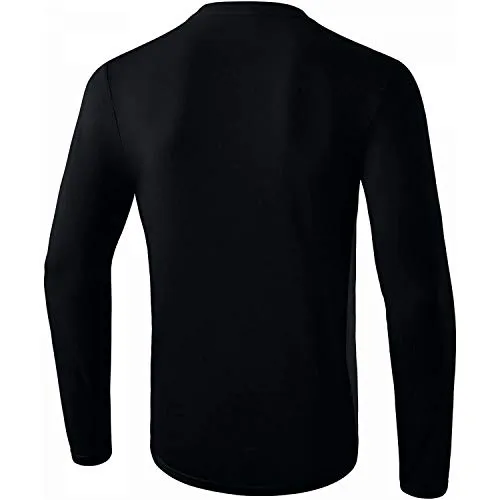 Erima LIGA Trikot UC 2