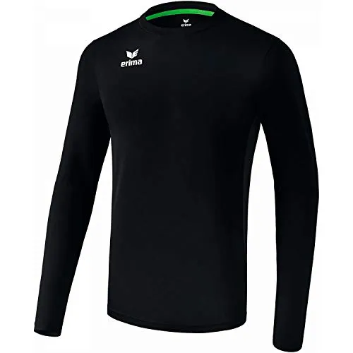 Erima LIGA Trikot UC