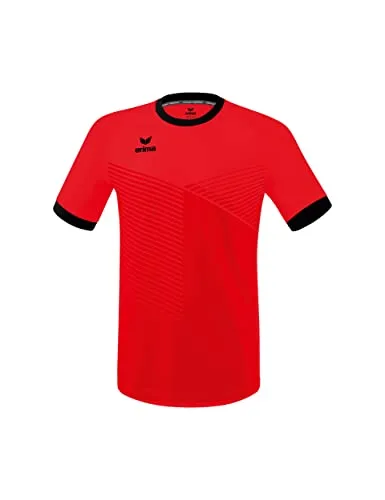Erima Mantua Trikot