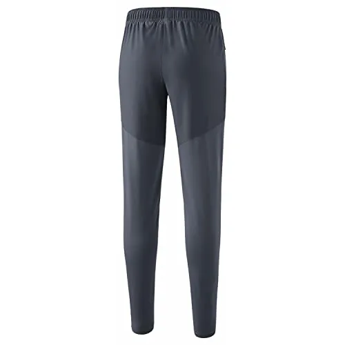 Erima Performance Allround Hose 2